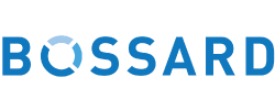 bossard-logo